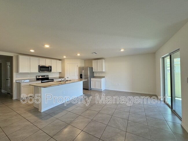 Photo - 11505 Timber Grv Ln