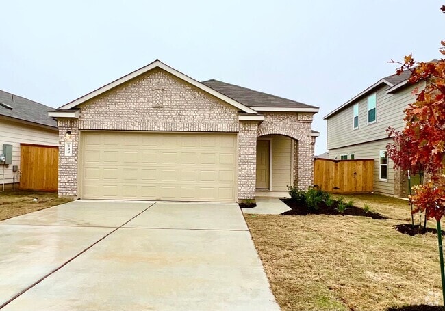 Building Photo - Home for lease ~Coming Soon~