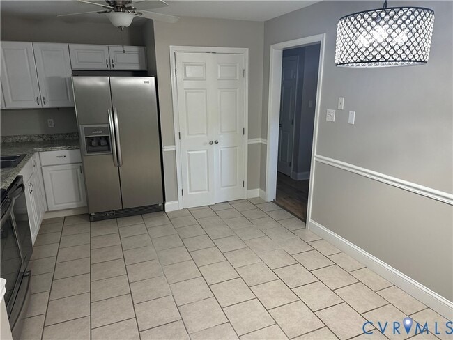 Photo - 3401 Woodsong Dr