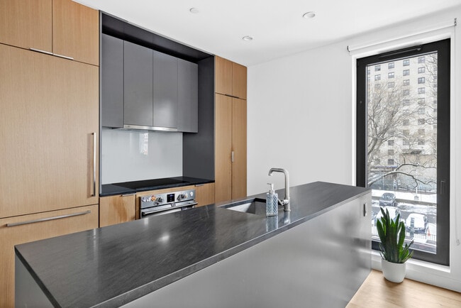 Photo - 8 Saint Marks Pl Unit Bright Brooklyn 2bd 2bth