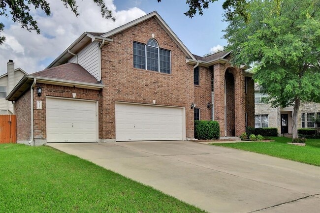 Photo - 3111 Dawn Mesa Ct