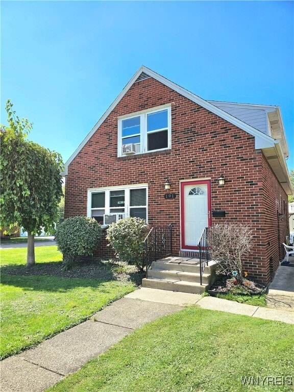 Building Photo - 191 Orchard Pl Rental