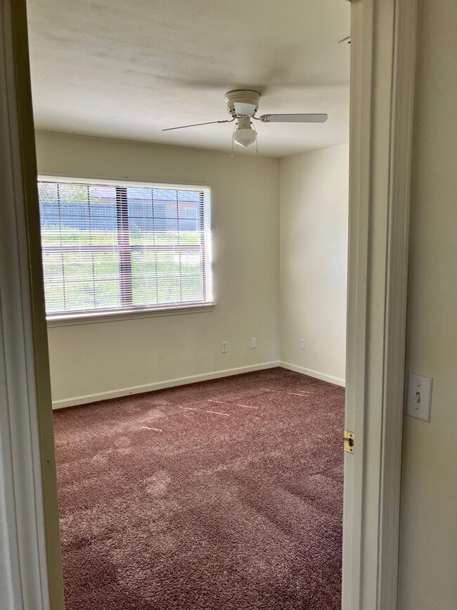 Photo - 850 Lost Tree Dr Unidad 2