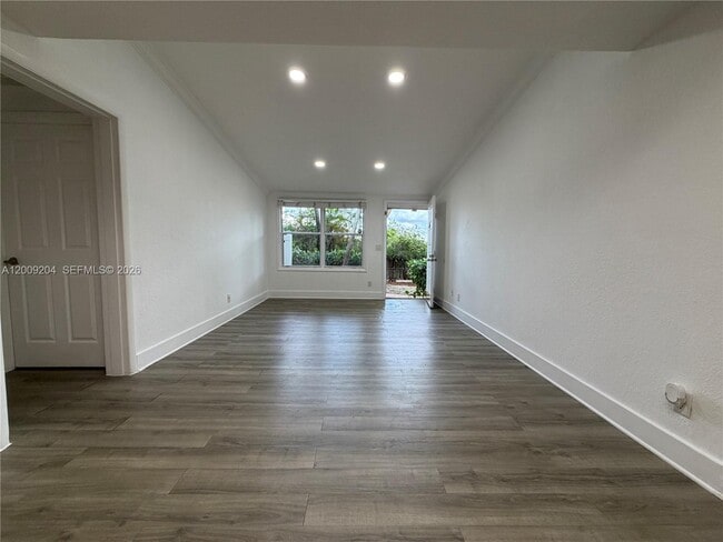 Photo - 7178 Southgate Blvd