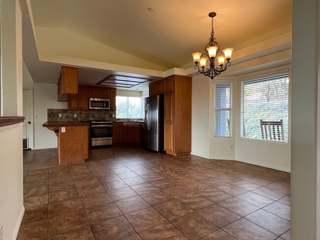 Photo - Single Story House in Valley Center