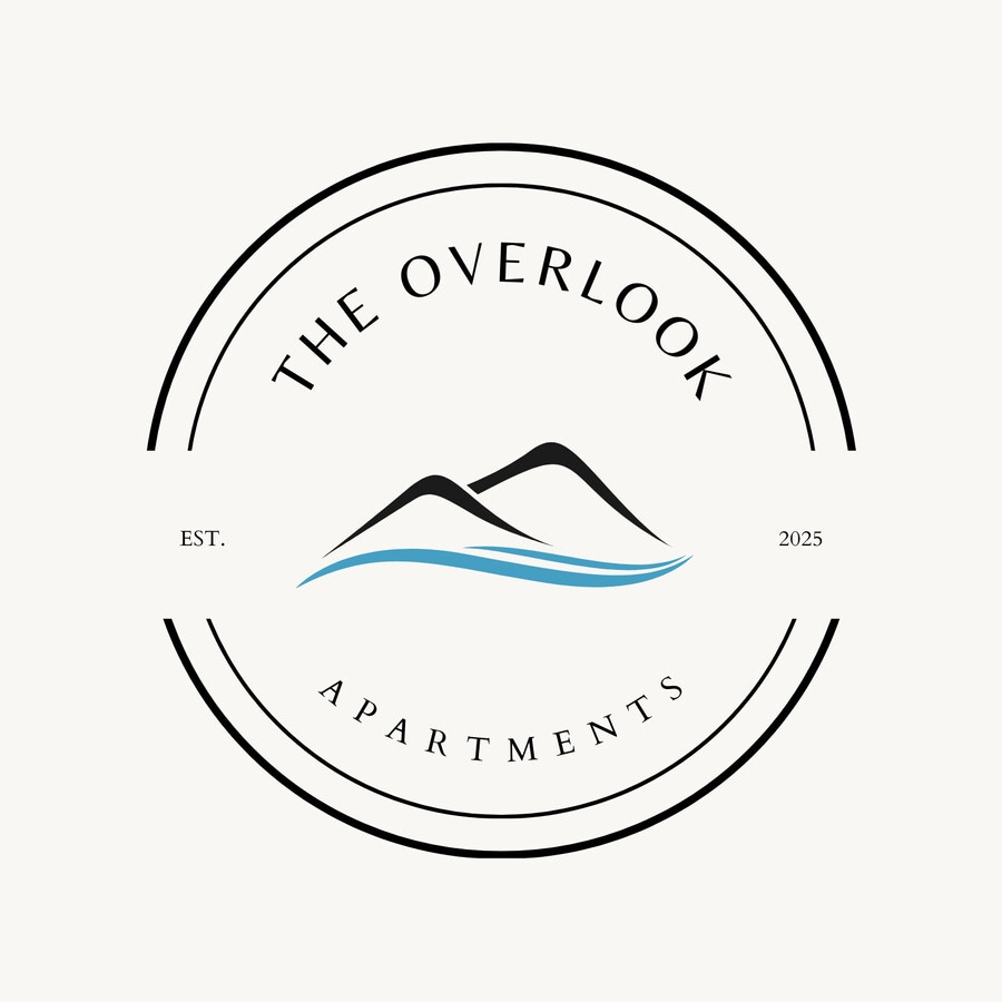 The Overlook - The Overlook Apartments