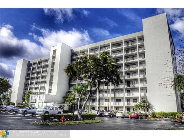 Building Photo - 2215 Cypress Island Dr Unit 702