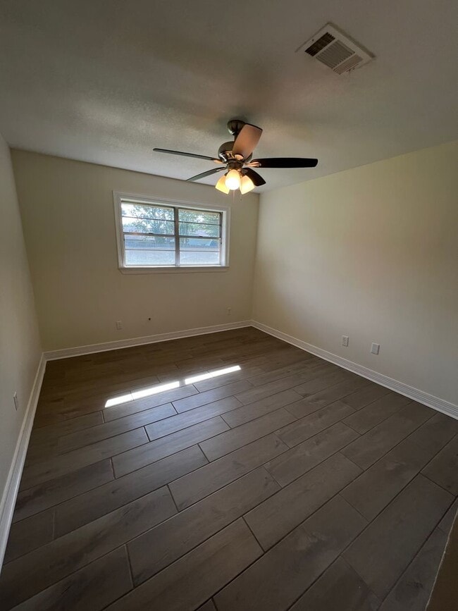 Photo - Anderson Island!