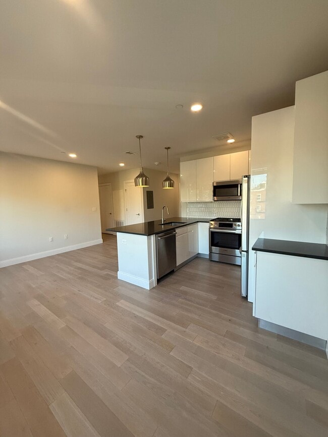 Photo - 152 Liverpool St Unit 306