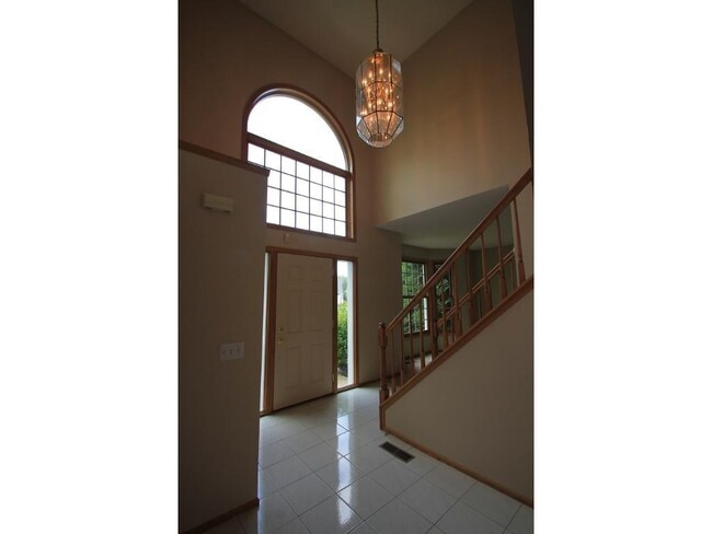 Photo - 19015 31st Pl N