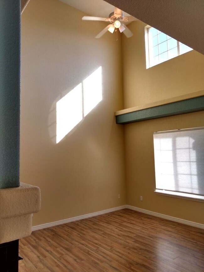 Photo - Beautiful and Bright Home in North Central...