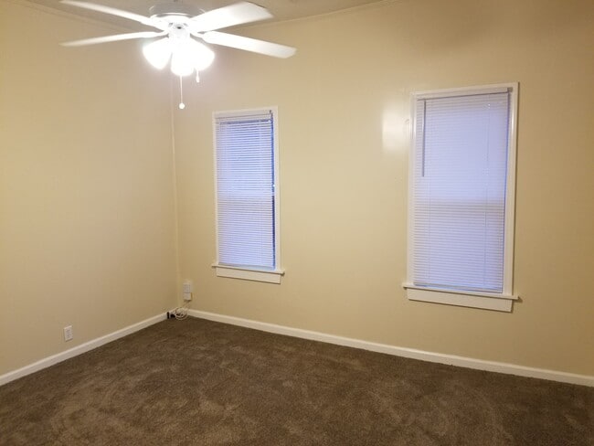 Photo - 630 West Ave Unidad B