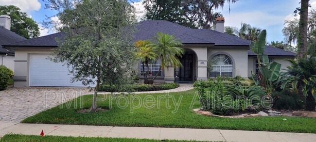 Photo - 169 Winding Oaks Ln