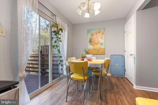 Photo - 1422 Timber Chase Dr
