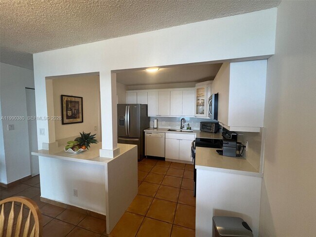 Photo - 2201 S Ocean Dr Unit 602