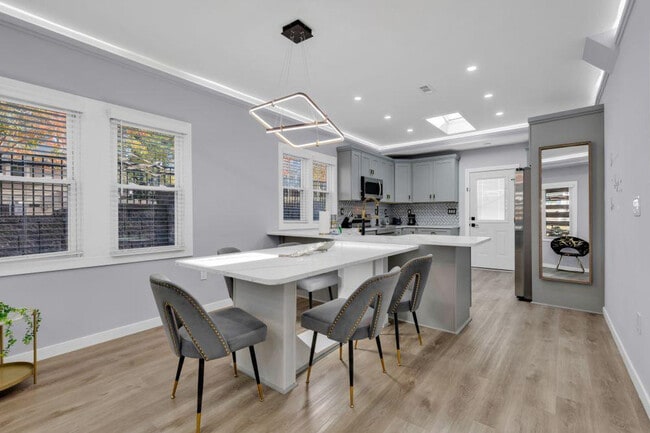 830 Parkwood Ave Unit SI ID1268046P