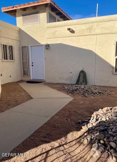 Photo - 10649 Islerock St