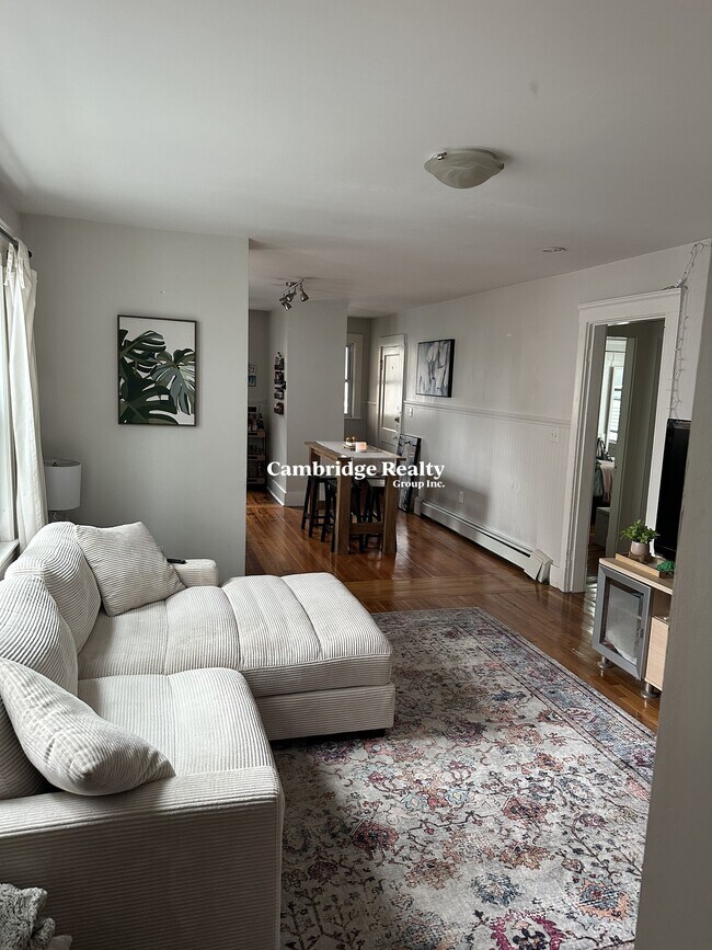 Photo - 24 Sydney St Unit 1M