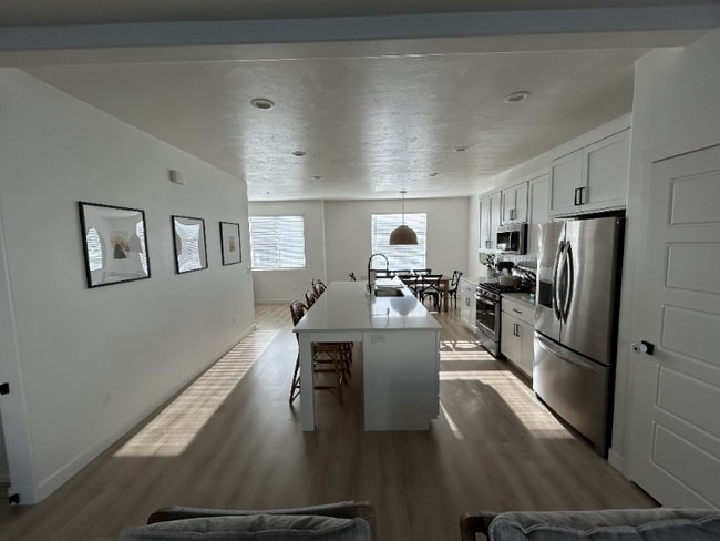 Photo - 778 W Bronze Leaf Rd