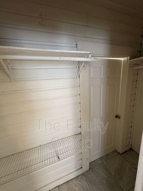 Photo - 326 S L St Unit A