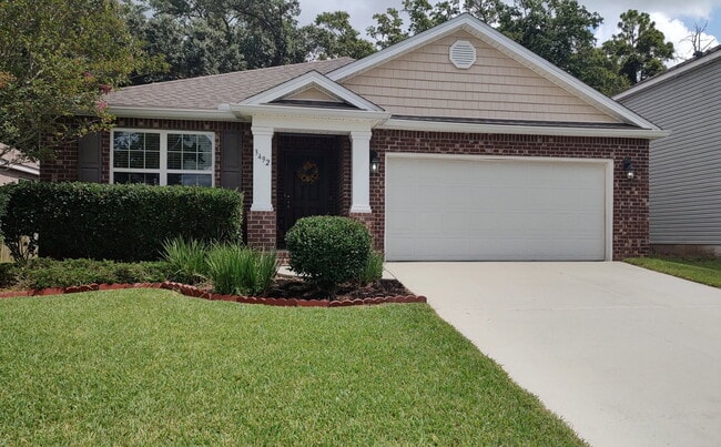 Building Photo - 3492 Quail Dr Rental