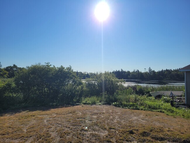 Photo - 746 Old Sambro Rd