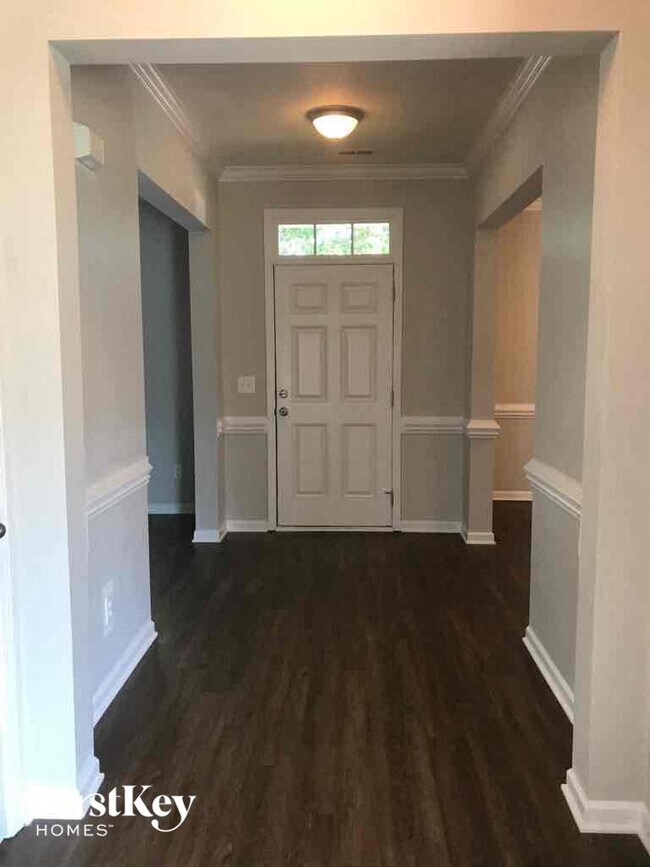 Photo - 4204 Laurel Ridge Cir