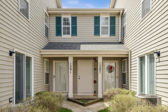 Photo - 1291 Orleans Dr