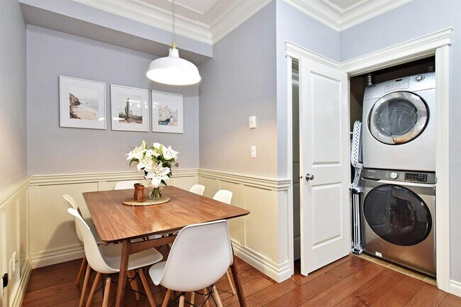 Photo - 32729-32729 Garibaldi Dr