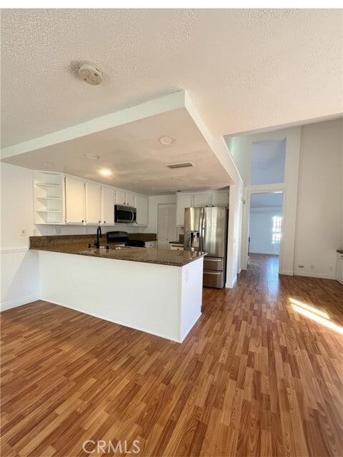 Photo - 21461 Kirkwall Ln