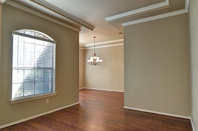 Photo - 316 Bremen Dr