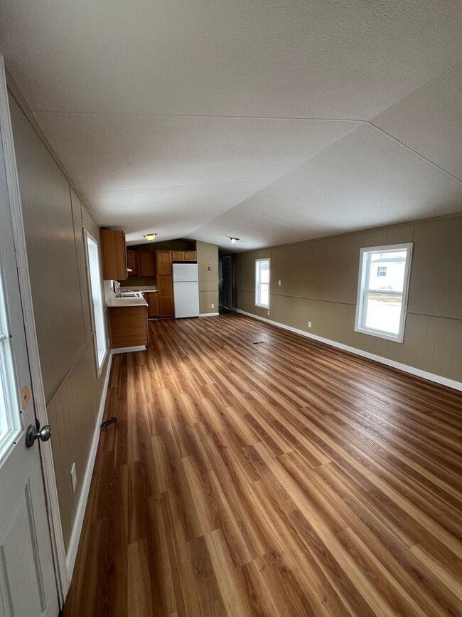 Photo - 1582 Hill Rd