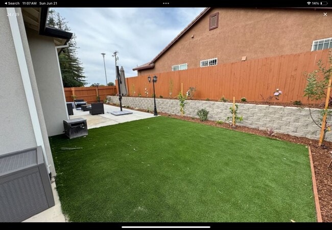 5609 Enrique Ct