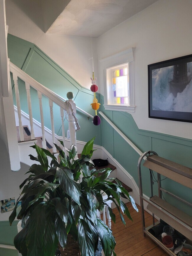 Photo - 35 Cameron Ave Unit #4