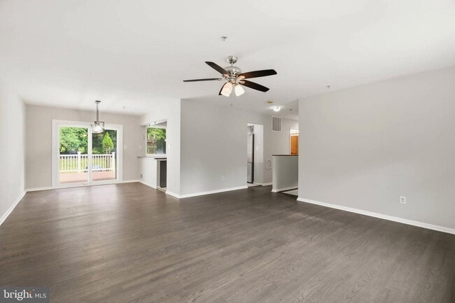 Photo - 808 E Franklin Ave