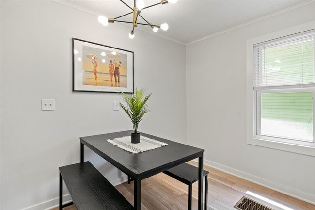 Photo - 95 Beaufort St