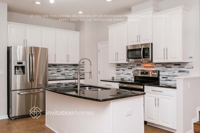 Photo - 12592 Streamdale Dr
