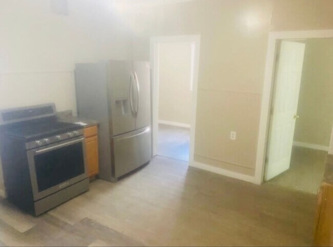 362 9th St Unidad 1st Floor