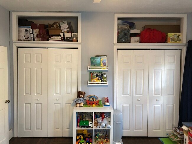 Photo - 21 Garland Ave Unidad 1