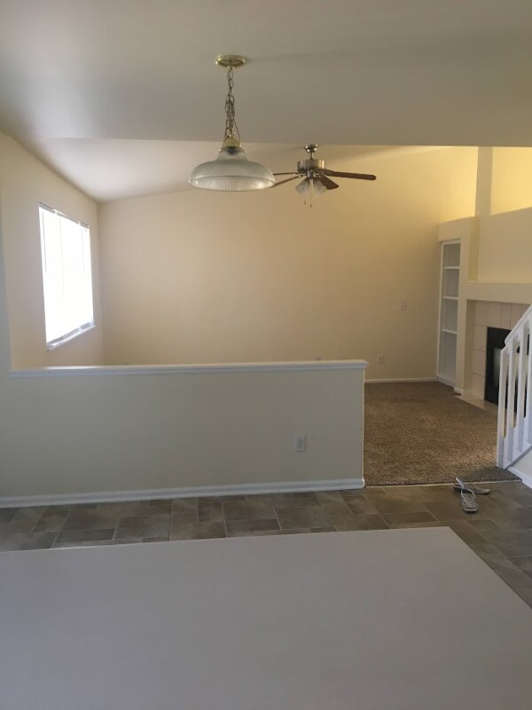 4580 Gunbarrel Dr House House Rental in Colorado Springs, CO