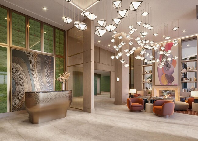 Photo - 2650 Woodley Rd NW