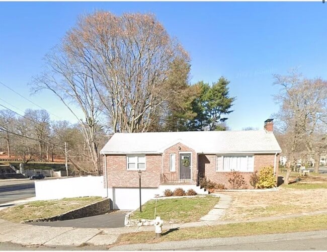 Photo - 2 Arden Rd Casa