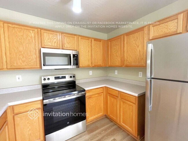 Photo - 6045 W Southgate Ave