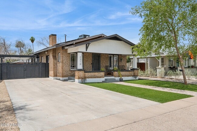 Photo - 2310 North 11th St