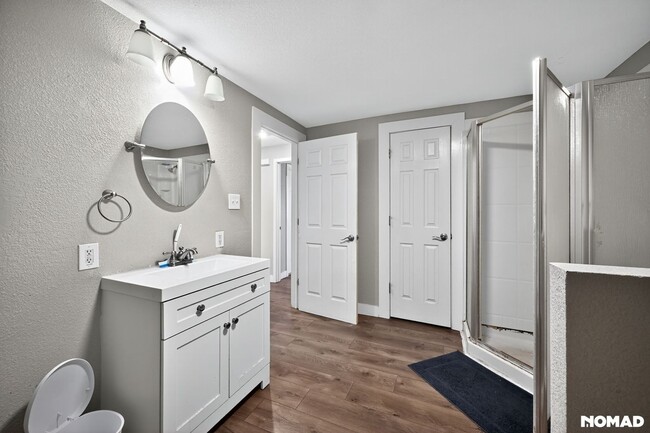 Photo - Charming 3BR House in Westminster