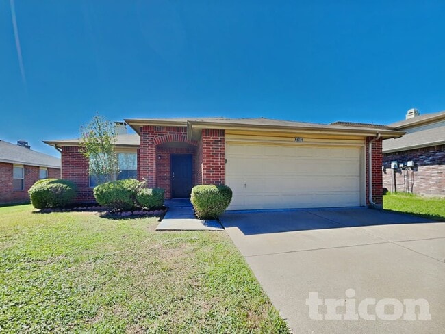 Photo - 2983 Celian Dr