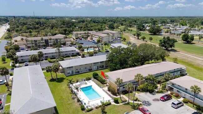 Photo - 339 Joel Blvd Unit 121