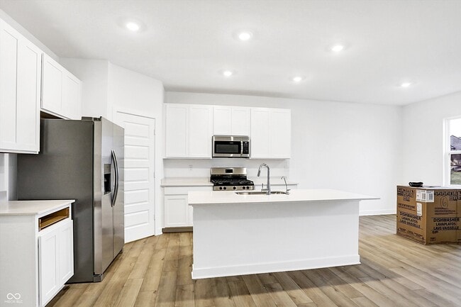 Photo - 17333 Gibbons Pl