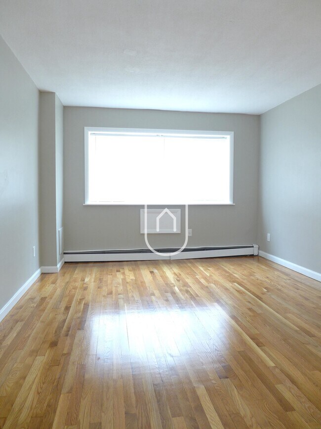 Photo - 212 Parker Hill Ave