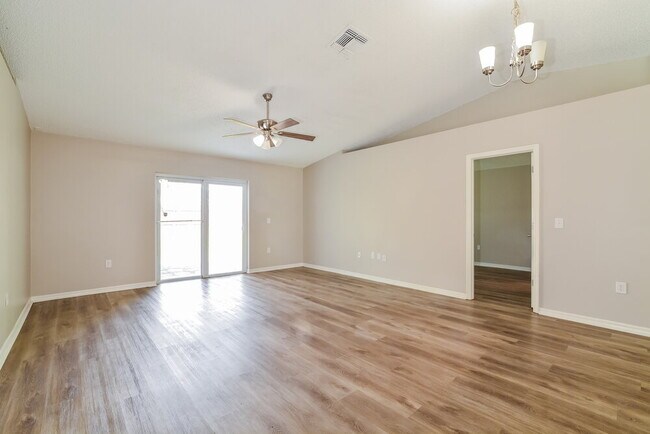 Photo - 4351 Pembridge Ave
